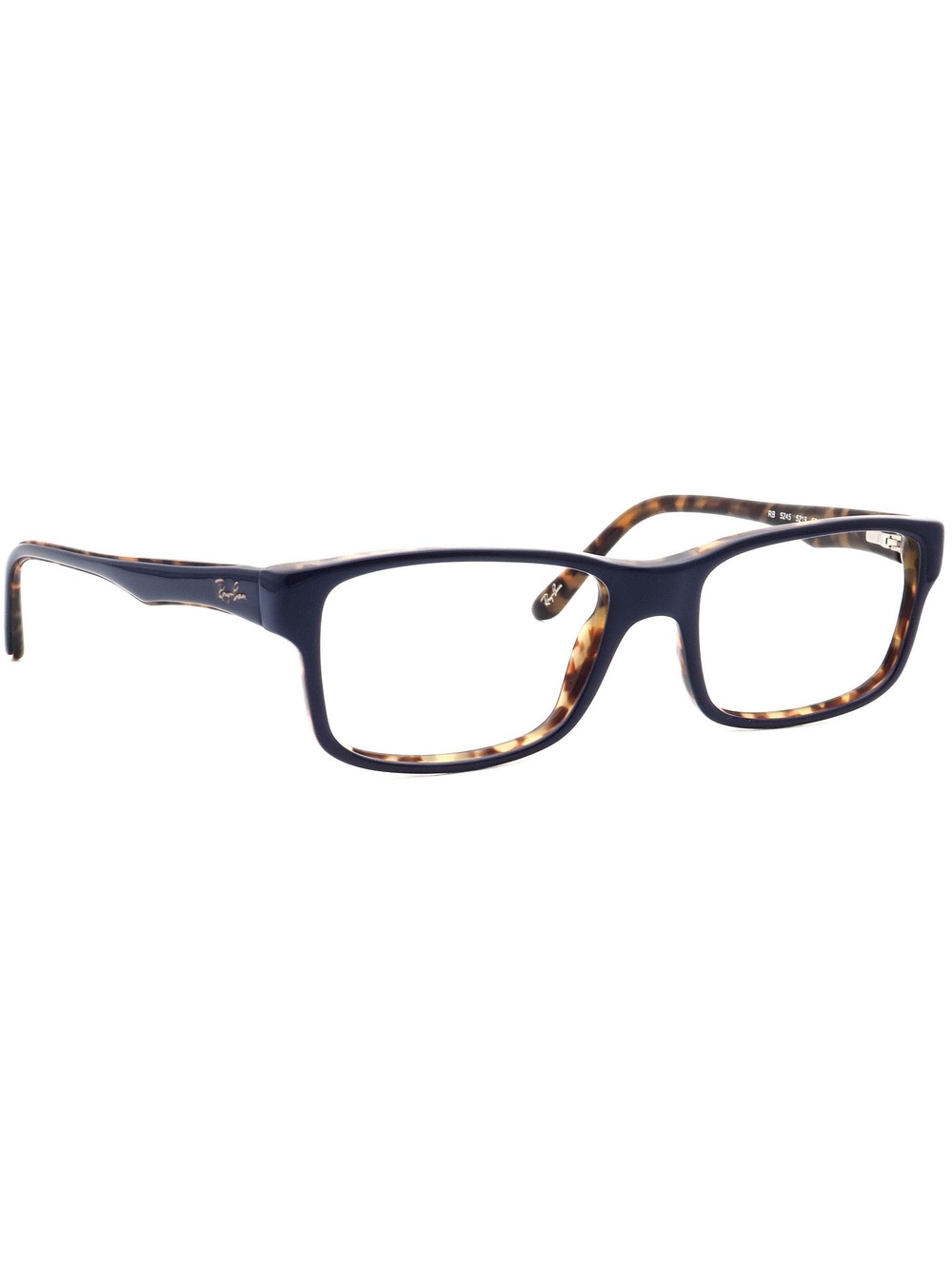 Ray-Ban RB 5245 5219 Eyewear